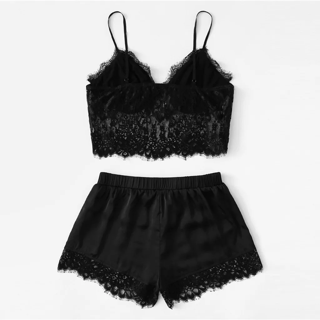 Women Underwear Plus Size Sexy Sleepwear Porno Erotic Costumes Mujer Lenceria Lace Bra Set Sensual Lingerie Woman Sexy Underwear
Women Underwear Plus Size Sexy Sleepwear Porno Erotic Costumes Mujer Lenceria Lace Bra Set Sensual Lingerie Woman Sexy Underwear