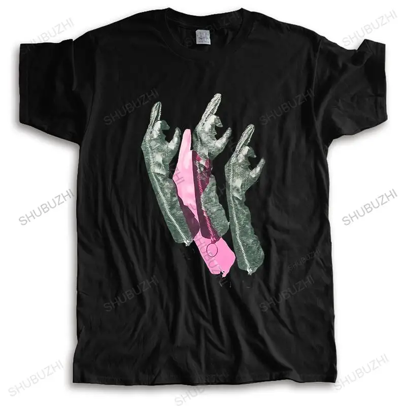 man summer short sleeve t shirt fashion funny tee Acne Studios Casual Round Neck Streetwear men cotton o-neck vintage teeshirt
man summer short sleeve t shirt fashion funny tee Acne Studios Casual Round Neck Streetwear men cotton o-neck vintage teeshirt