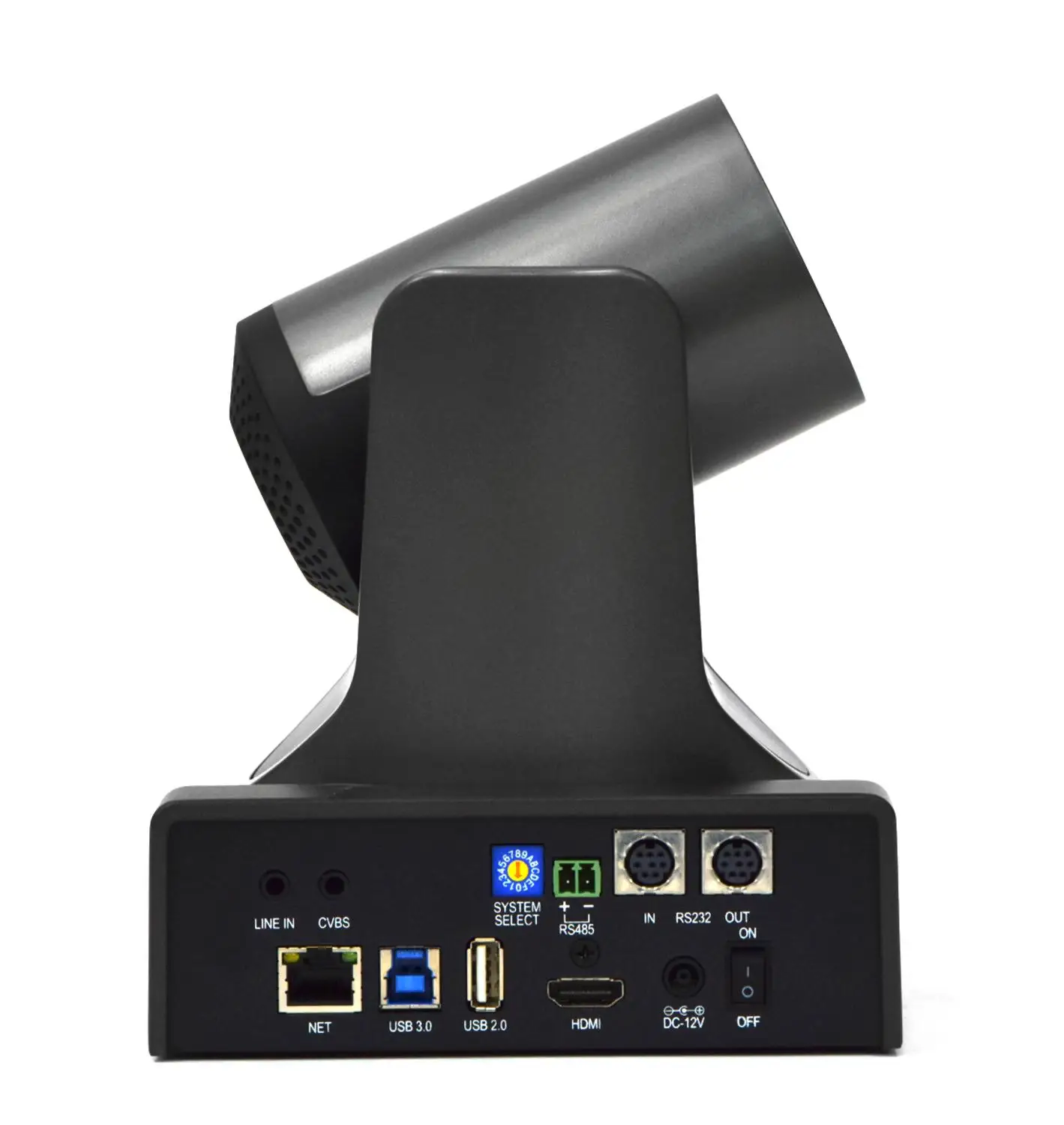 12X optical zoom 60fps 1080P full HD telemedecine camera latest hd video camera
12X optical zoom 60fps 1080P full HD telemedecine camera latest hd video camera