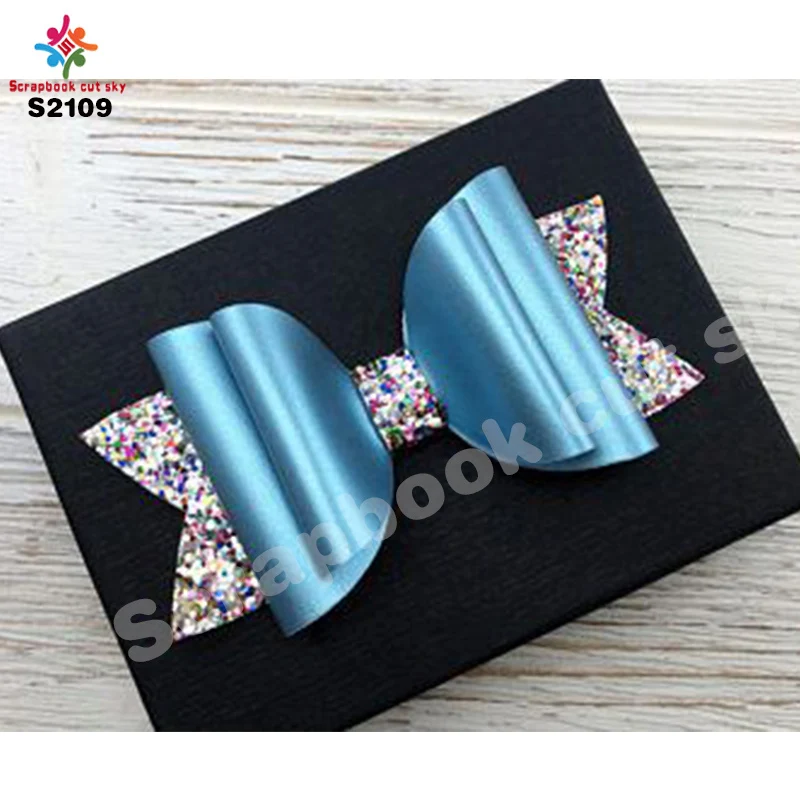 BOW S2109 Muyu Wooden Mold Scrapbook Cutting Dies Suitable For Market General Machines
BOW S2109 Muyu Wooden Mold Scrapbook Cutting Dies Suitable For Market General Machines