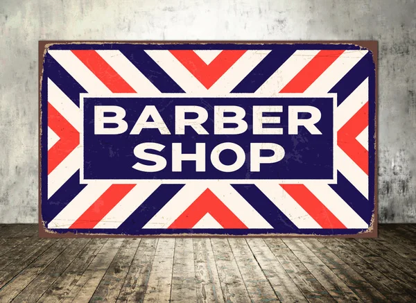 Barber Shop Tin Sign, Signboard, Metal Sign, Print on Metal, Metal Signboard, Wall Decor, Tin Sign for Shop, Barber Tin Sign
Barber Shop Tin Sign, Signboard, Metal Sign, Print on Metal, Metal Signboard, Wall Decor, Tin Sign for Shop, Barber Tin Sign