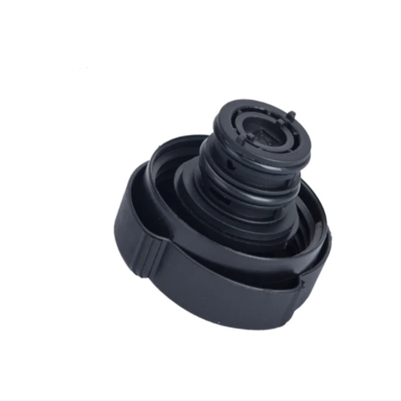 OEM 17111742231 17117639022 крышка радиатора для BMW X3 X5 325I 320I 525I 530I E36 E46 530IS 320IS 525IS
OEM 17111742231 17117639022 крышка радиатора для BMW X3 X5 325I 320I 525I 530I E36 E46 530IS 320IS 525IS