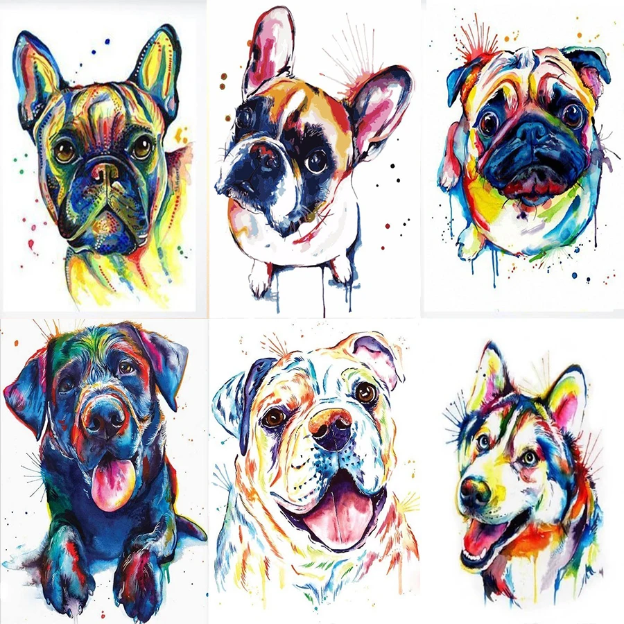 Новый продукт, горячая Распродажа, супер мягкая фотография, собака 5d, сделай сам, алмазная вышивка, животное, мозаика, украшение для дома
Новый продукт, горячая Распродажа, супер мягкая фотография, собака 5d, сделай сам, алмазная вышивка, животное, мозаика, украшение для дома