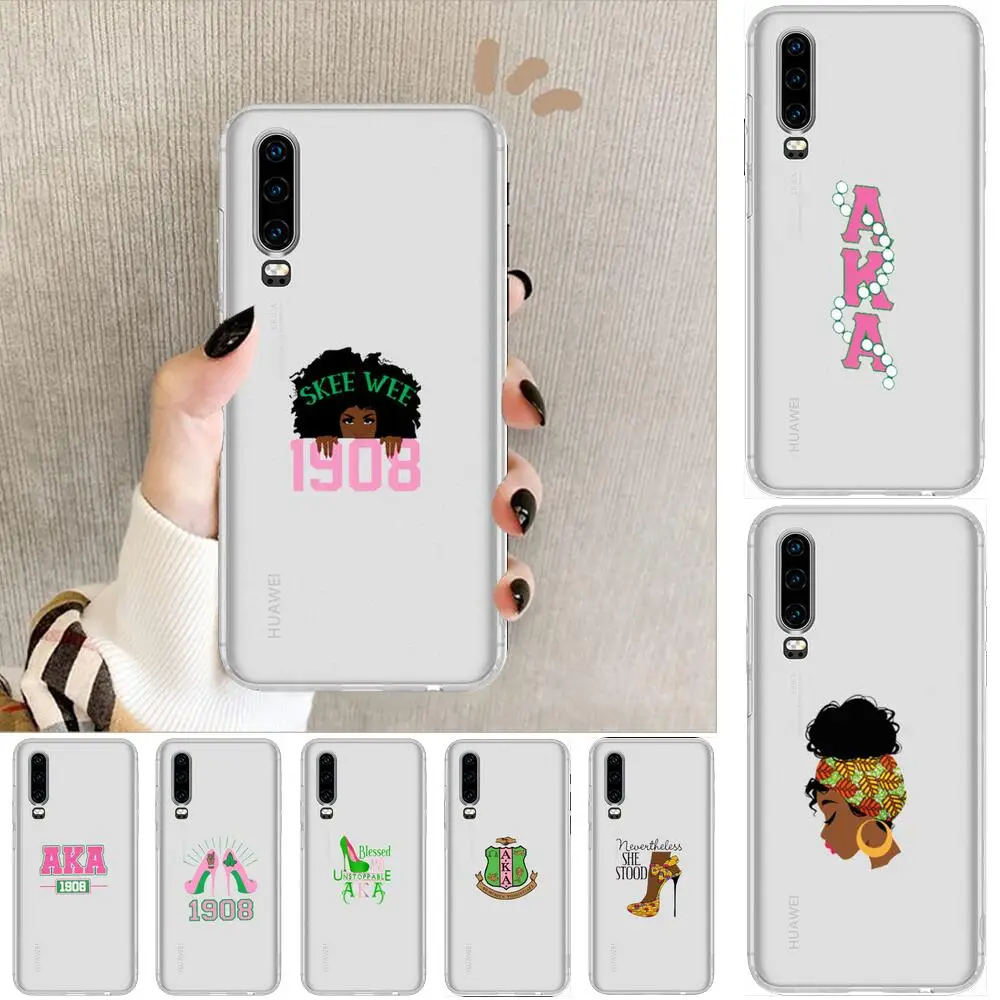 AKA Goddess Alpha Kappa Anime Transparent Clear Phone Case For Huawei Honor 20 10 9 8A 7 5T X Pro Lite 5G Etui Coque Hoesjes
AKA Goddess Alpha Kappa Anime Transparent Clear Phone Case For Huawei Honor 20 10 9 8A 7 5T X Pro Lite 5G Etui Coque Hoesjes
