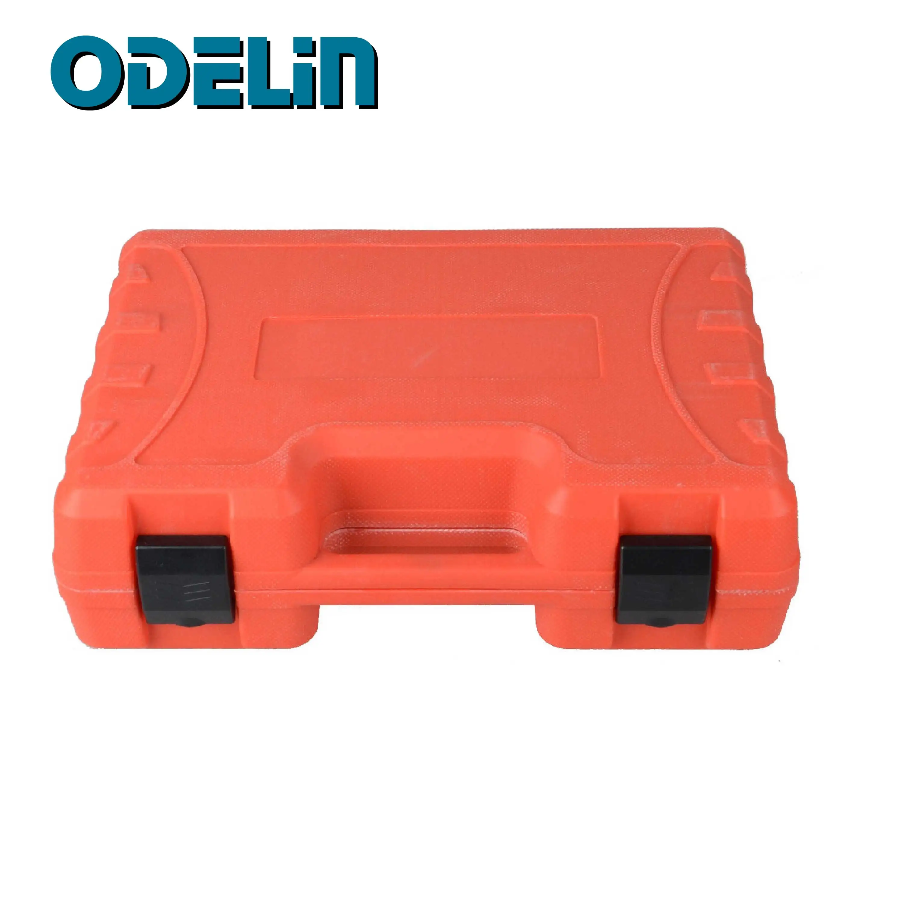 Rear Axle Bush Tool for Ford Focus Rear Mk1 Mk2 Bush Removal Tool Kit
Rear Axle Bush Tool for Ford Focus Rear Mk1 Mk2 Bush Removal Tool Kit