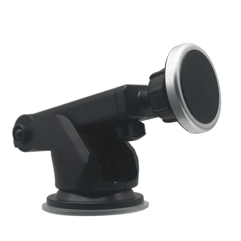 Magnetic Car Phone Mount Holder For iPhone X 11 Max Dashboard Suction Cup Holder with Telescopic Arm in Car For Samsung S10 s9
Magnetic Car Phone Mount Holder For iPhone X 11 Max Dashboard Suction Cup Holder with Telescopic Arm in Car For Samsung S10 s9