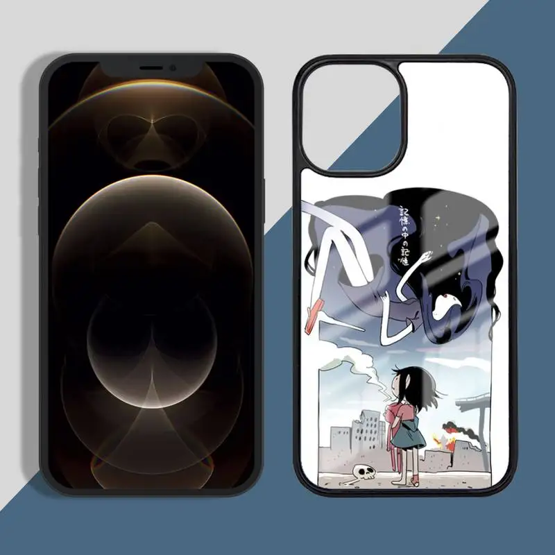 Cute cartoon adventure time marceline Phone Case PC for iPhone 11 12 pro XS MAX 8 7 6 6S Plus X 5S SE 2020 XR
Cute cartoon adventure time marceline Phone Case PC for iPhone 11 12 pro XS MAX 8 7 6 6S Plus X 5S SE 2020 XR