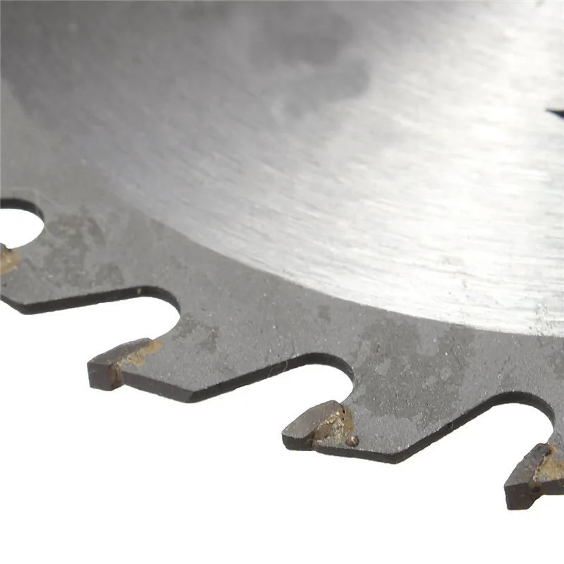 1PC Angle Grinder Saw Blade For Wood Cutting Circular Drill Power Tool 110MM 30T Power Tool
1PC Angle Grinder Saw Blade For Wood Cutting Circular Drill Power Tool 110MM 30T Power Tool