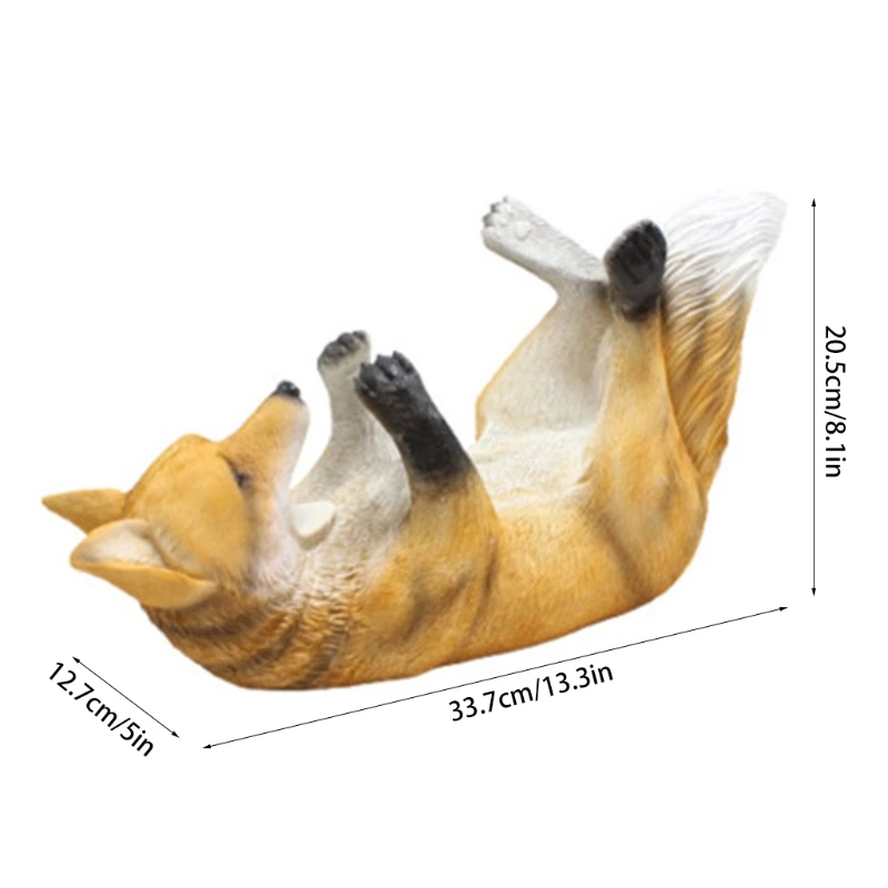 Wolf Wine Bottle Holder Rustic Animal Sculpture Statue Wine Display Stand Rack Cabin Lodge Decoration
Wolf Wine Bottle Holder Rustic Animal Sculpture Statue Wine Display Stand Rack Cabin Lodge Decoration