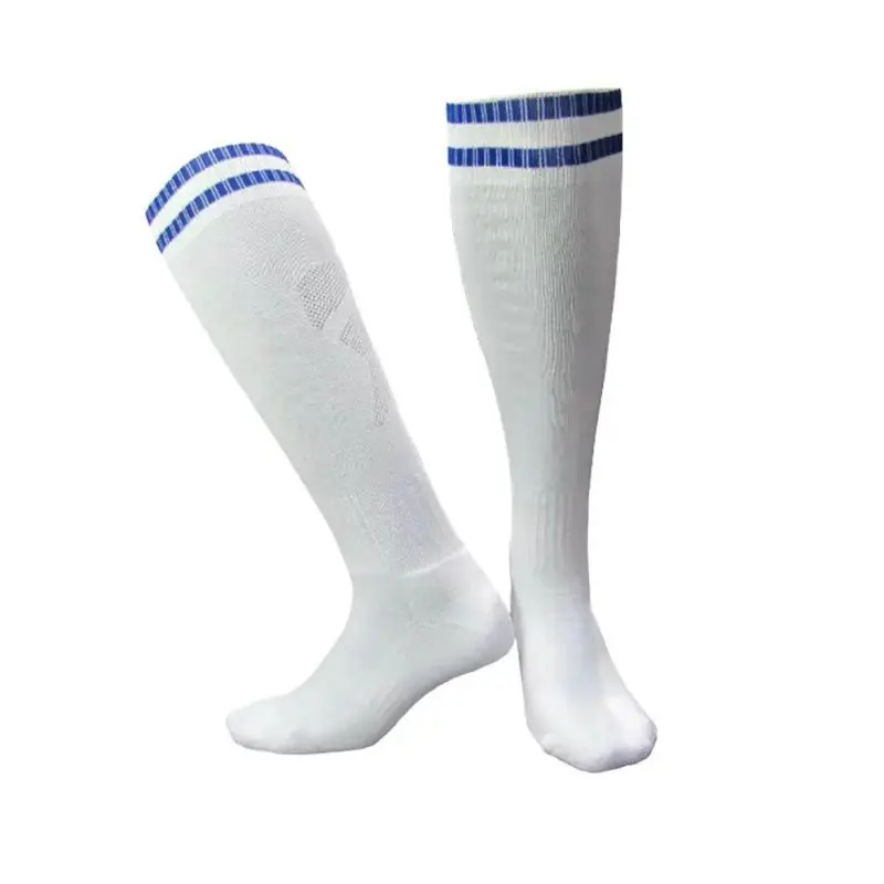 Outdoor Man Compression Stockings Tube Knee Striped Socks Over Knee High Sock Hockey Soft Leg Support Stretch Breathable Socks4
Outdoor Man Compression Stockings Tube Knee Striped Socks Over Knee High Sock Hockey Soft Leg Support Stretch Breathable Socks4