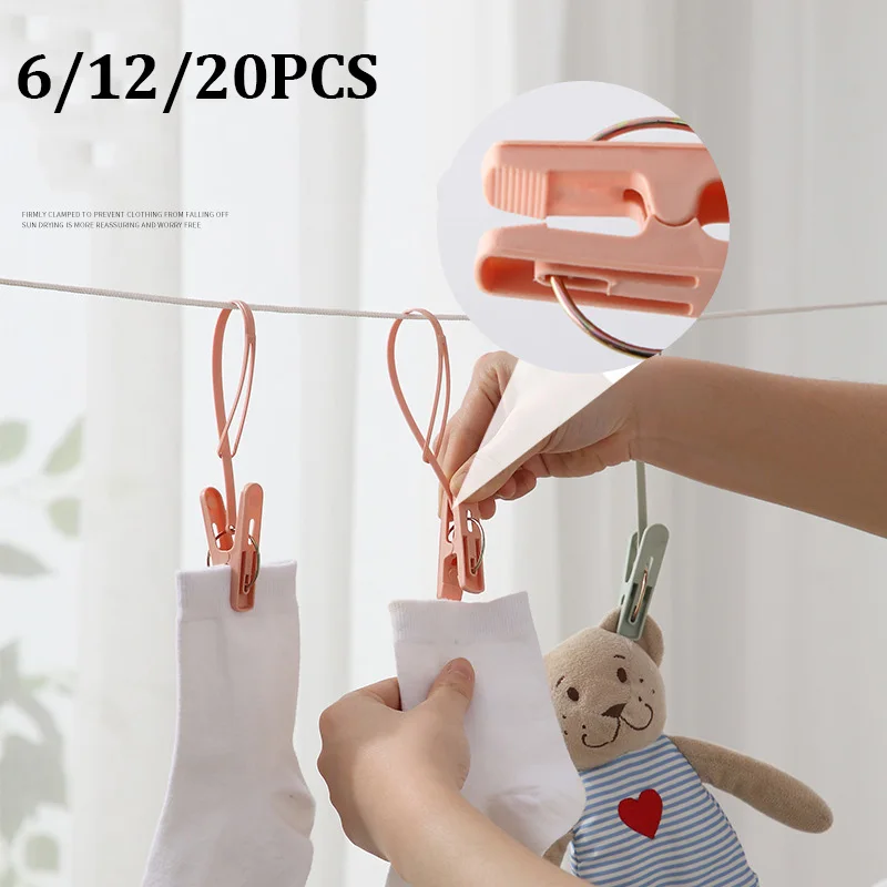 6/12/20 PC Laundry Clothes Clothespin Craft Clips Clothes Pegs Clips Clothespin Clothes Pins Pegs Household Clothespin
6/12/20 PC Laundry Clothes Clothespin Craft Clips Clothes Pegs Clips Clothespin Clothes Pins Pegs Household Clothespin