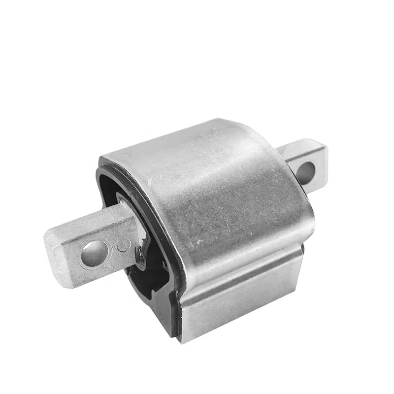 For Mercedes 12-15 204 C250 Engine Motor Mount gearbox mount Left Right Pair 2042404317 2122400418
For Mercedes 12-15 204 C250 Engine Motor Mount gearbox mount Left Right Pair 2042404317 2122400418
