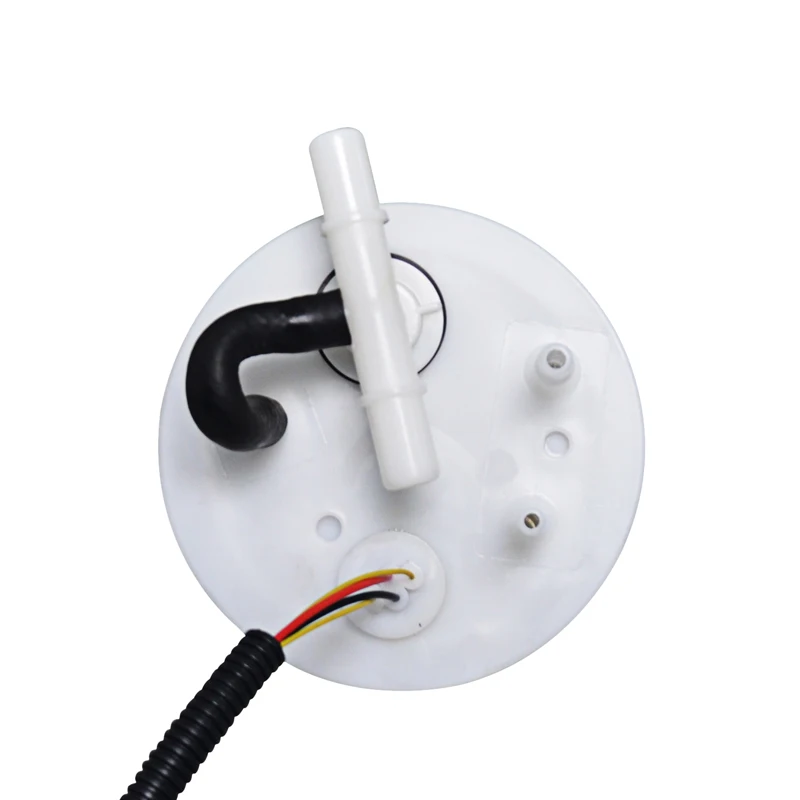For Ford Car Modification Electronic Pump Electronic Fuel Pump 3L2Z9H307FB
For Ford Car Modification Electronic Pump Electronic Fuel Pump 3L2Z9H307FB