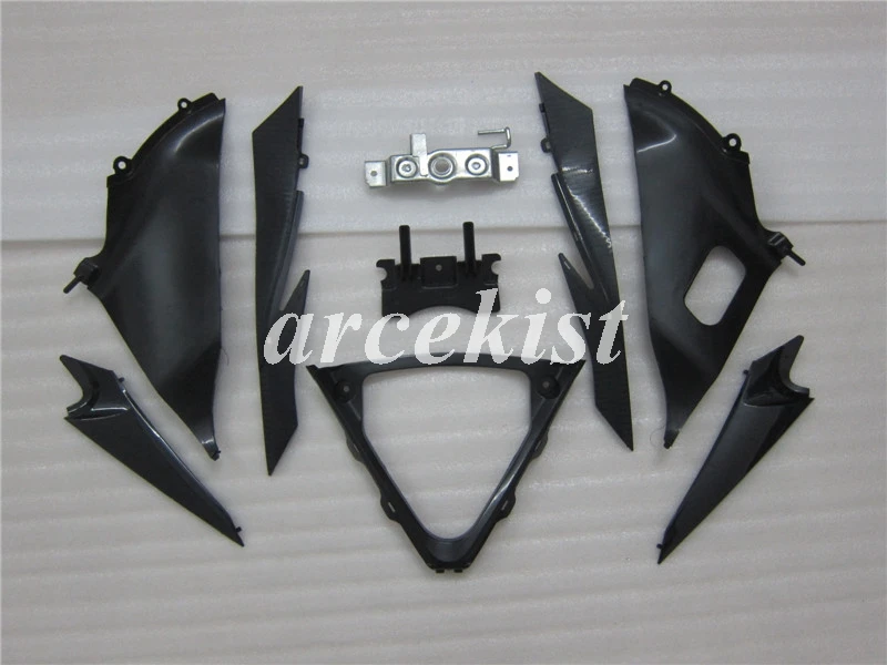 New ABS Fairing Kit set Fit For SUZUKI GSX-R600 GSX-R750 08 09 10 600 750 K8 GSXR 600 750 2008 2009 2010 custom Corona 
New ABS Fairing Kit set Fit For SUZUKI GSX-R600 GSX-R750 08 09 10 600 750 K8 GSXR 600 750 2008 2009 2010 custom Corona