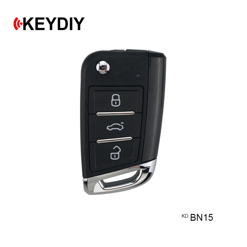 KEYDIY KD NB15 многофункциональный пульт дистанционного управления KD900/KD200 // URG200 Mini
KEYDIY KD NB15 многофункциональный пульт дистанционного управления KD900/KD200 // URG200 Mini
