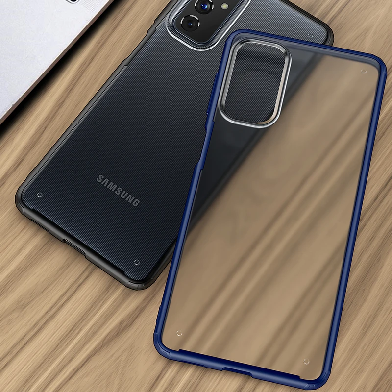 case for samsung m52 5g bumper cover on samsun galaxy m 52 52m n52 protective phone coque back bag samsungm52 galaxym52 samsumg
case for samsung m52 5g bumper cover on samsun galaxy m 52 52m n52 protective phone coque back bag samsungm52 galaxym52 samsumg