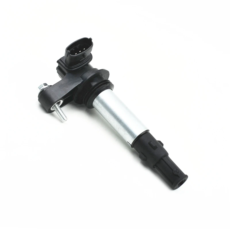 KaiShuo Fir for Buick enclar 3.6L Cadillac SLS CTS 2.8L 3.6L 12629037 0221604104 0221604112 automotive ignition coil accessories
KaiShuo Fir for Buick enclar 3.6L Cadillac SLS CTS 2.8L 3.6L 12629037 0221604104 0221604112 automotive ignition coil accessories