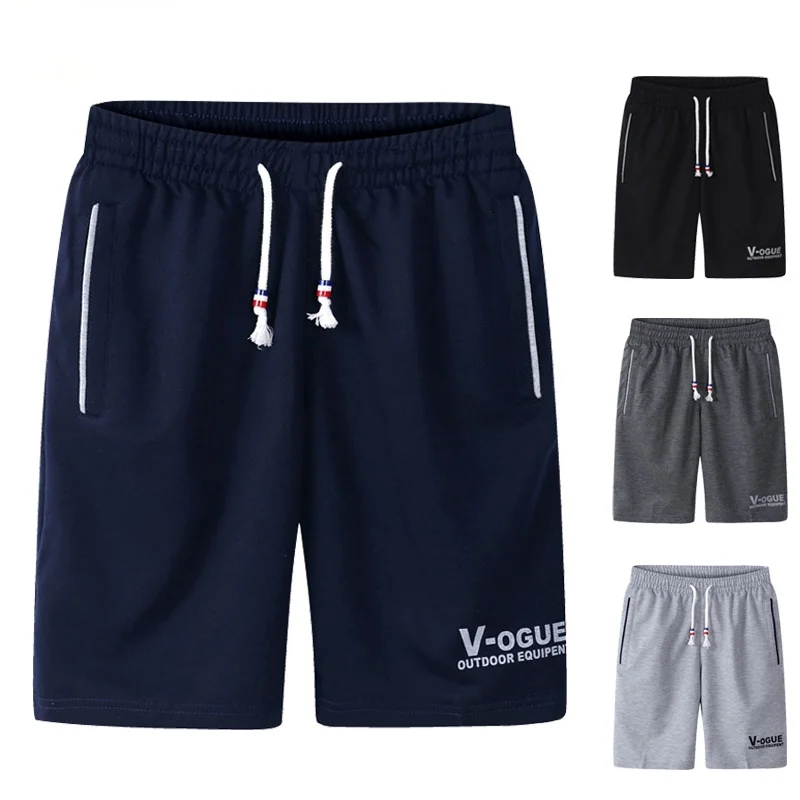 Fashion Men Casual Shorts Summer New Male Printing Drawstring Shorts Men's Breathable Comfortable Shorts Brand Short Pants 5XL
Fashion Men Casual Shorts Summer New Male Printing Drawstring Shorts Men's Breathable Comfortable Shorts Brand Short Pants 5XL