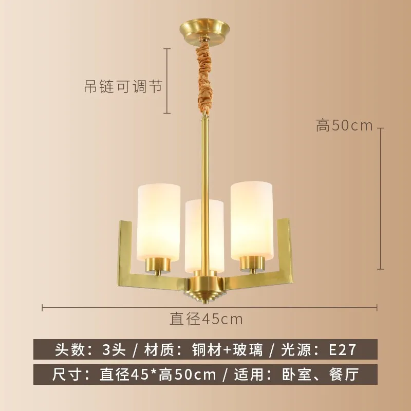 modern led iron hanging lights chandelier monkey lamp pendant lamp pendant lights chandelier bedroom
modern led iron hanging lights chandelier monkey lamp pendant lamp pendant lights chandelier bedroom