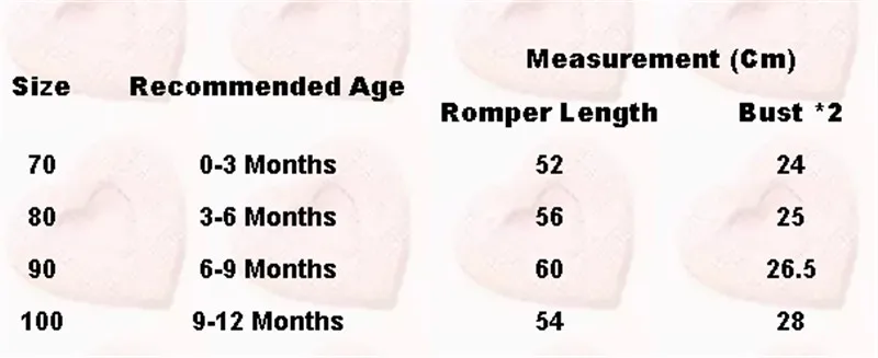 Hot STOCK Christmas Toddler Baby Boy Girl Kid Deer Clothes Rompers Hat Xmas Tops 2Pcs Outfits 
Hot STOCK Christmas Toddler Baby Boy Girl Kid Deer Clothes Rompers Hat Xmas Tops 2Pcs Outfits