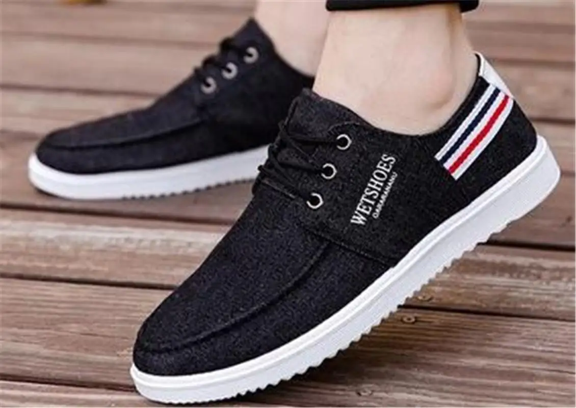 Men Running Shoes Sport Walking Mesh Flat Sneakers man Outdoor Cushion Jogging Trainers
Men Running Shoes Sport Walking Mesh Flat Sneakers man Outdoor Cushion Jogging Trainers