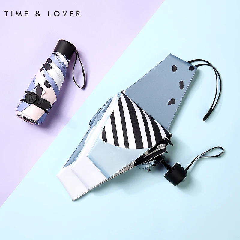 Folding Reverse Umbrella Women Men Big Windproof Rain Sun Umbrellas Gifts Automatic Business Car Sombrilla Ladies Parasol Q
Folding Reverse Umbrella Women Men Big Windproof Rain Sun Umbrellas Gifts Automatic Business Car Sombrilla Ladies Parasol Q