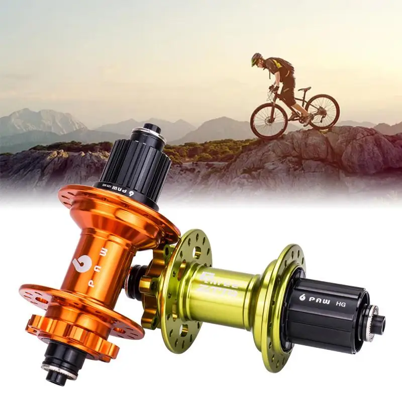 Велосипедная Втулка с 6 зажимами, велосипедная Ступица с 4 зажимами, с герметичным подшипником, велосипедные втулки, 32 отверстия, 8-11 скоросте...
Велосипедная Втулка с 6 зажимами, велосипедная Ступица с 4 зажимами, с герметичным подшипником, велосипедные втулки, 32 отверстия, 8-11 скоросте...