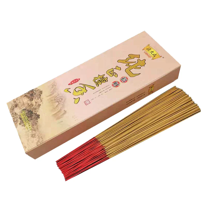 Порошок из сандалового дерева домашняя ароматерапия, здоровье и спокойствие для Будды, 32,5 см, 630 палочек
Порошок из сандалового дерева домашняя ароматерапия, здоровье и спокойствие для Будды, 32,5 см, 630 палочек