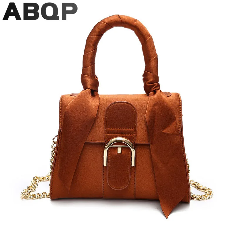 PU Leather Shoulder Bag Women Large Capacity Luxury Designer Handbags Matte Versatile Shopping Travel Female Crossbody Bags
PU Leather Shoulder Bag Women Large Capacity Luxury Designer Handbags Matte Versatile Shopping Travel Female Crossbody Bags