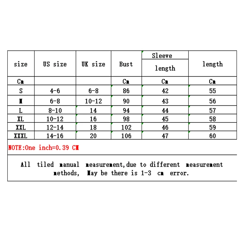 Loose Autumn Winter Striped Sweater Women Pullover Plus Size Womens Sweaters High Quality Oversized Color Block Sweater Jumper
Loose Autumn Winter Striped Sweater Women Pullover Plus Size Womens Sweaters High Quality Oversized Color Block Sweater Jumper