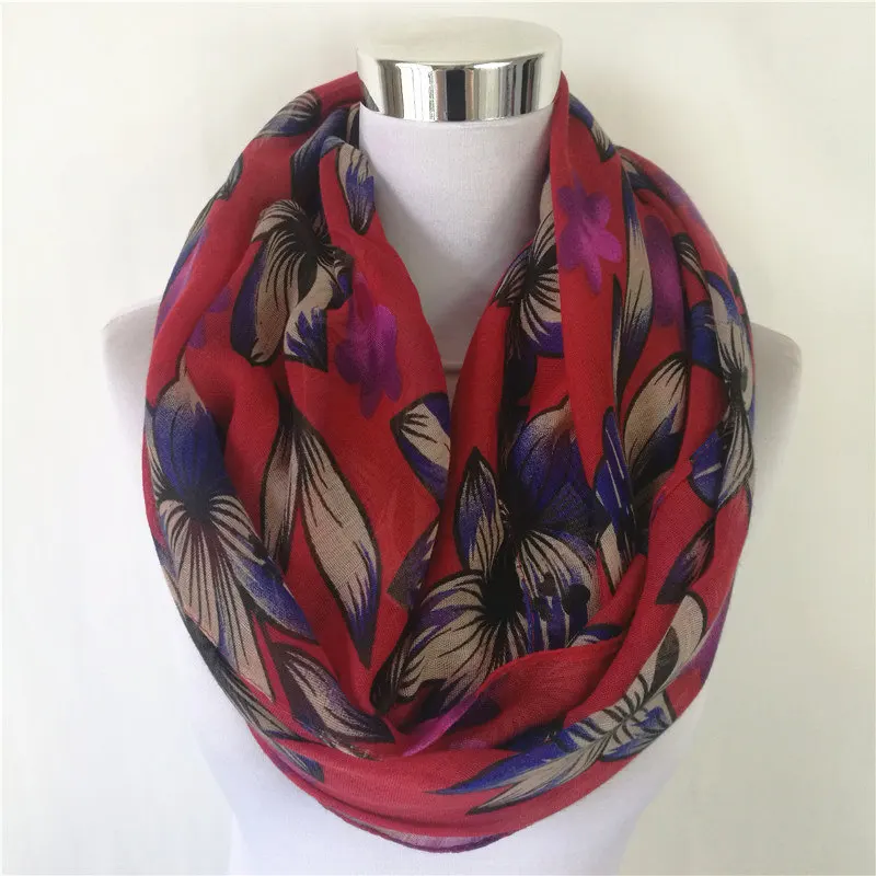 Новые женские большие Платки для женщин, круглые женские шарфы, теплый шарф для женщин 
Новые женские большие Платки для женщин, круглые женские шарфы, теплый шарф для женщин