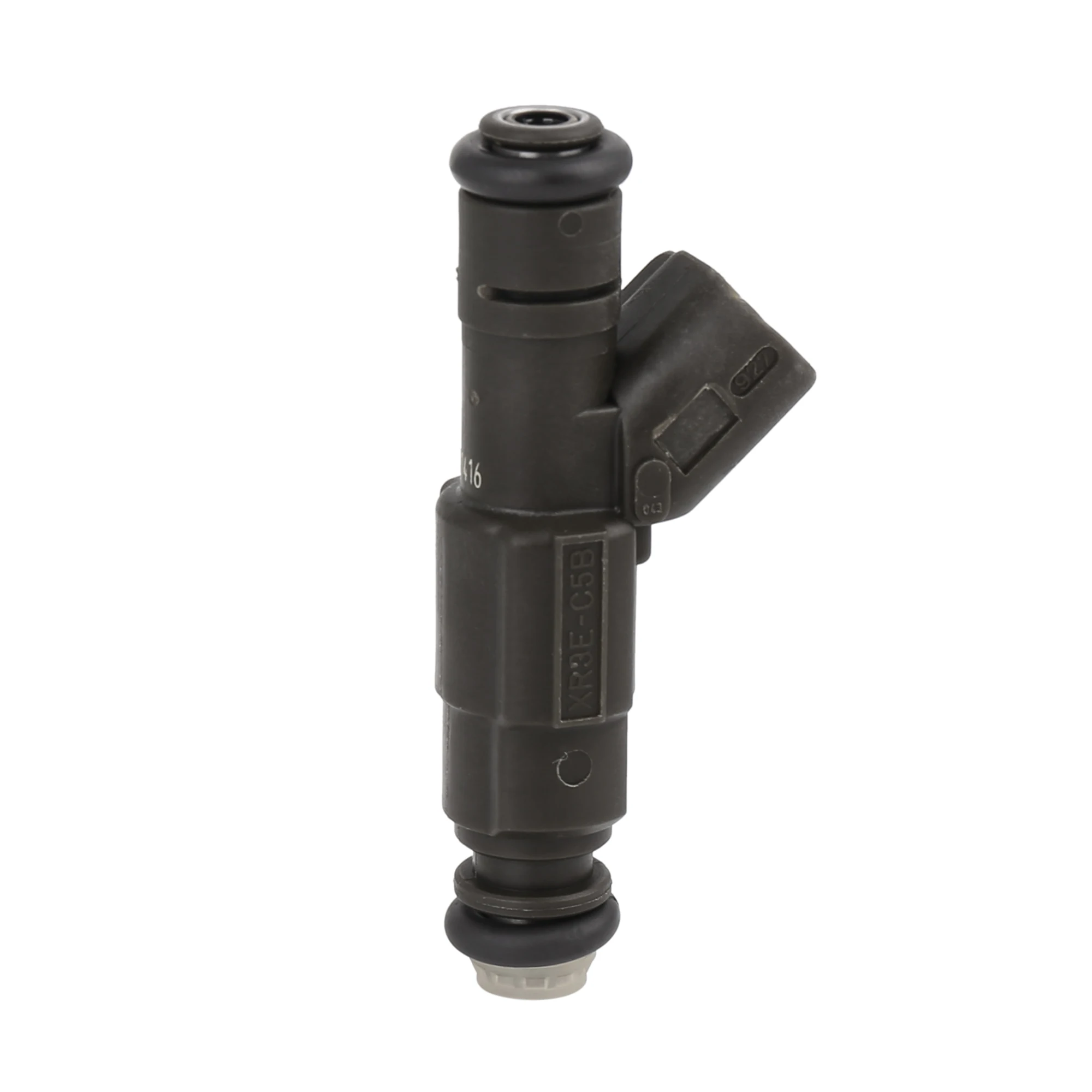 Original Fuel Injector Type Nozzle For FORD LINCOLN 4.6L 5.4L V8 Nozzle For JAGUAR X-TYPE S-TYPE 3.0 V6 0280155865 0 280 155 865
Original Fuel Injector Type Nozzle For FORD LINCOLN 4.6L 5.4L V8 Nozzle For JAGUAR X-TYPE S-TYPE 3.0 V6 0280155865 0 280 155 865