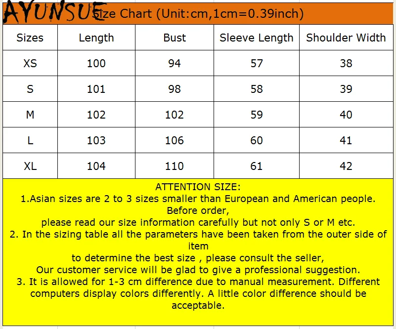 Down Women's Women Coat Female Long Winter Jacket Fashion Clothes Casual 2020 Casaco Feminino Inverno Fs12021 142
Down Women's Women Coat Female Long Winter Jacket Fashion Clothes Casual 2020 Casaco Feminino Inverno Fs12021 142