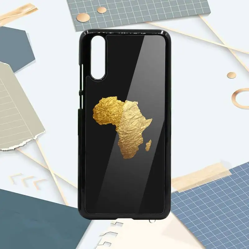 Africa Map Phone Case PC For Samsung galaxy S note 8 9 20 10 e lite2019 plus pro ultra
Africa Map Phone Case PC For Samsung galaxy S note 8 9 20 10 e lite2019 plus pro ultra