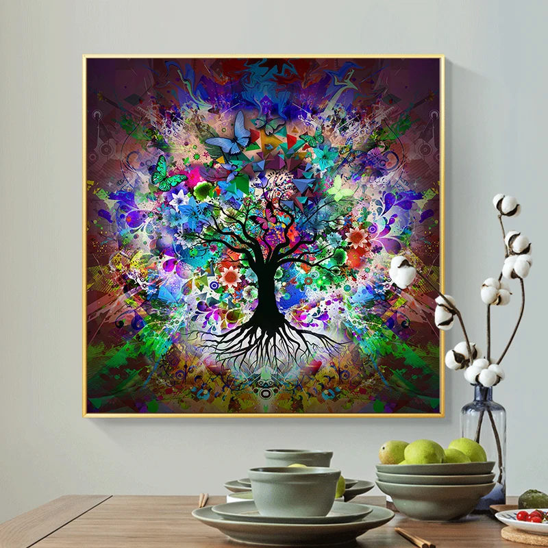 Abstract Modern Leaf Art Golden Yellow Flower Canvas Painting Poster and Print Luxury Wall Art Pictures for Living Room Cuadros
Abstract Modern Leaf Art Golden Yellow Flower Canvas Painting Poster and Print Luxury Wall Art Pictures for Living Room Cuadros