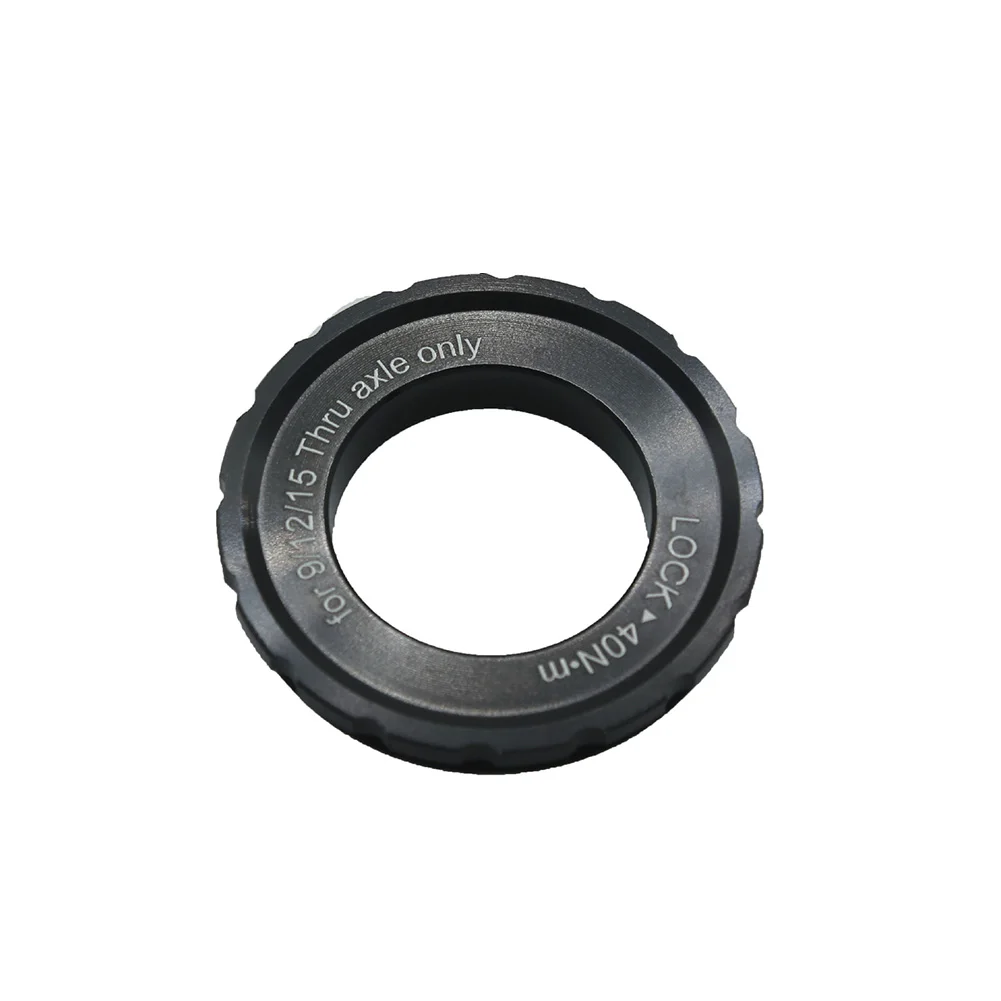 12/15/20MM Bicycle Barrel Shaft Wheel Set For Disc Brake Rotor On Centre Lock Hub Road Bike Bottom Bracket Lock Cover Parts
12/15/20MM Bicycle Barrel Shaft Wheel Set For Disc Brake Rotor On Centre Lock Hub Road Bike Bottom Bracket Lock Cover Parts