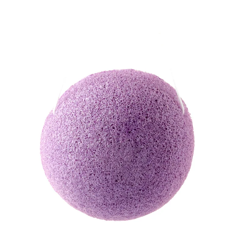 Konjac facial cleanser, net red facial cleanser, natural female facial delicate sponge, facial towel, pore cleaning artifact
Konjac facial cleanser, net red facial cleanser, natural female facial delicate sponge, facial towel, pore cleaning artifact