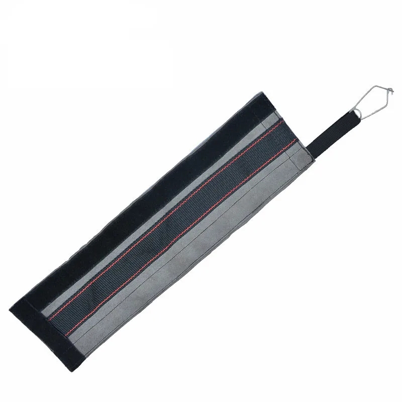 Wear-resistant waterproof outdoor climbing rope protection sleeve descending adventure equipment ropes protection Accessories
Wear-resistant waterproof outdoor climbing rope protection sleeve descending adventure equipment ropes protection Accessories