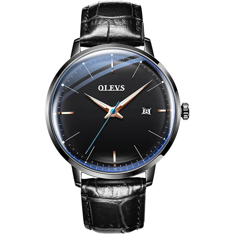 Reloj Hombre Men Mechanical Wristwatches Pagani Design Steeldive Self Winding Mens Watch Mens Waterproof Watch Montre Homme Luxe
Reloj Hombre Men Mechanical Wristwatches Pagani Design Steeldive Self Winding Mens Watch Mens Waterproof Watch Montre Homme Luxe