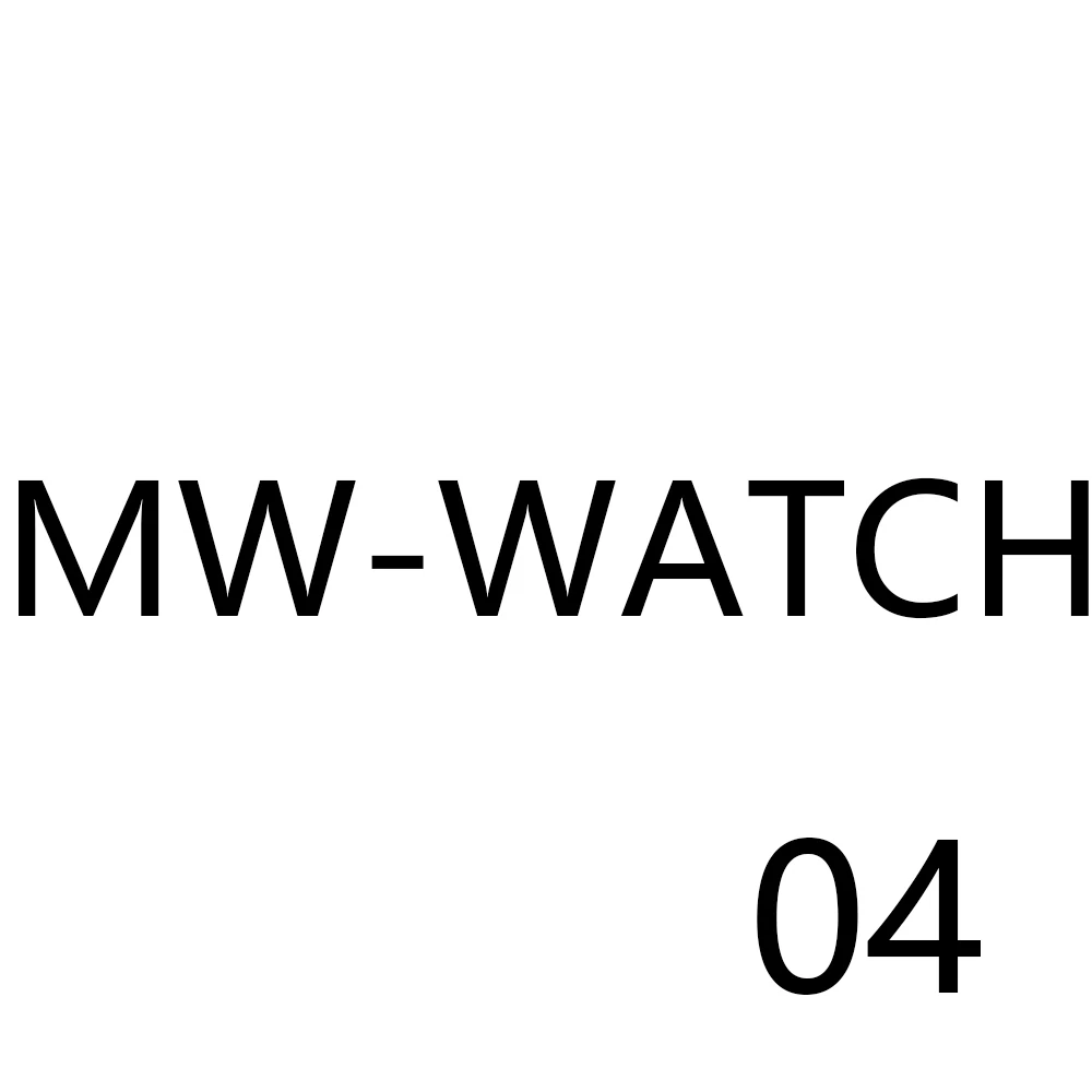 MW04 2021 Smart Watch High-definition Large Screen Long-term Battery Life 4G Full Netcom Smart Sports Watch Wholesale
MW04 2021 Smart Watch High-definition Large Screen Long-term Battery Life 4G Full Netcom Smart Sports Watch Wholesale