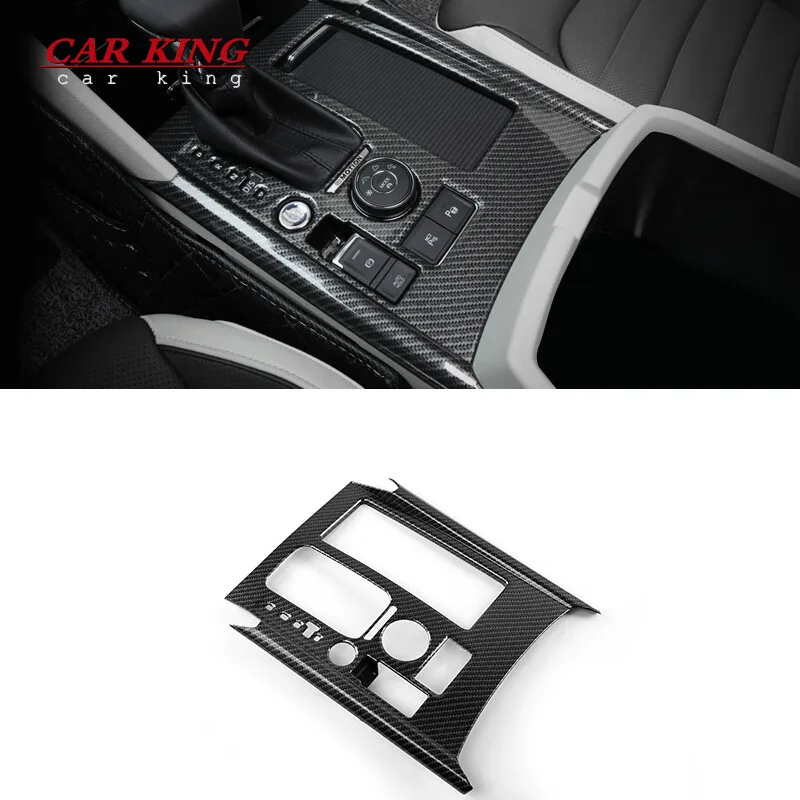 For Volkswagen VW Teramont Atlas 2017-2020 Car Gear Shift Frame Cover Water Cup Panel Trims ABS Chrome Car Molding Accessories
For Volkswagen VW Teramont Atlas 2017-2020 Car Gear Shift Frame Cover Water Cup Panel Trims ABS Chrome Car Molding Accessories