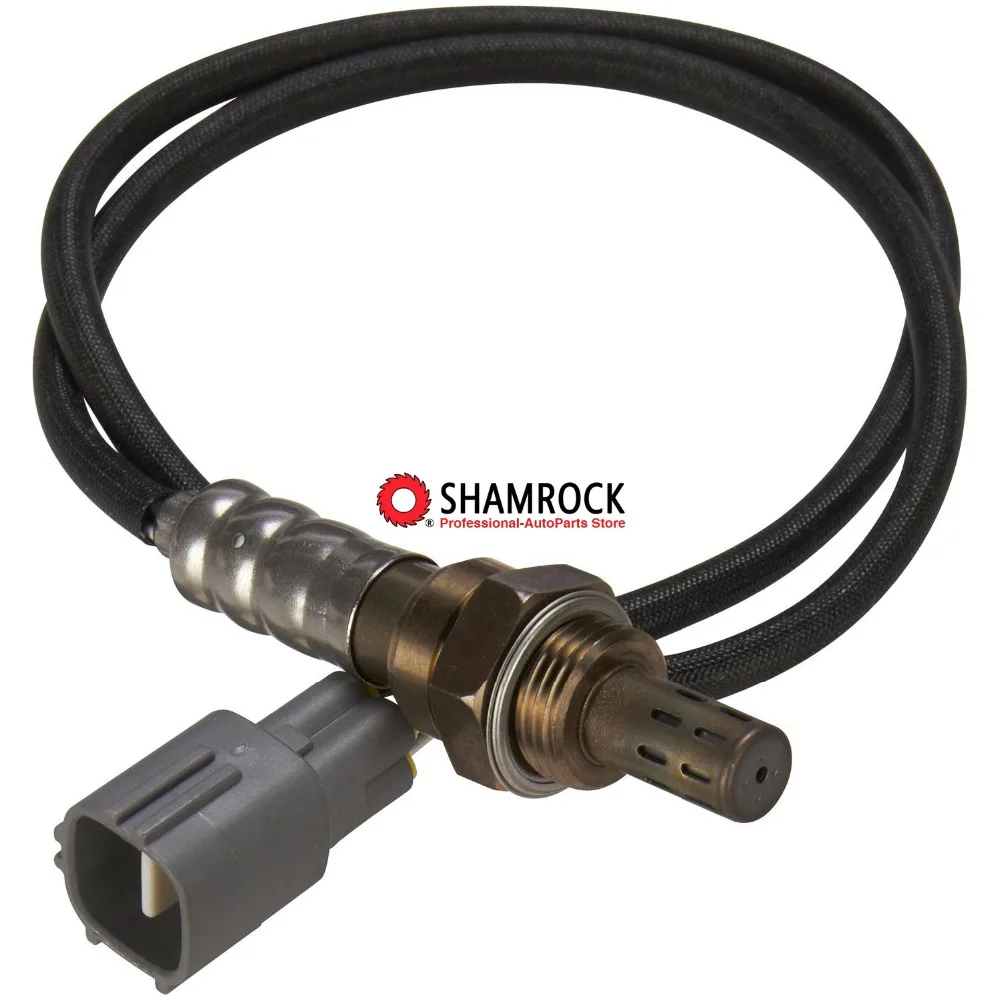 Oxygen O2 lambda sensor OEM 22690-AA490 22690-AA452 WAJ60774 22690-AA520 22690-AA650 fo Ssubaru Forester Impreza Liberty Outback
Oxygen O2 lambda sensor OEM 22690-AA490 22690-AA452 WAJ60774 22690-AA520 22690-AA650 fo Ssubaru Forester Impreza Liberty Outback