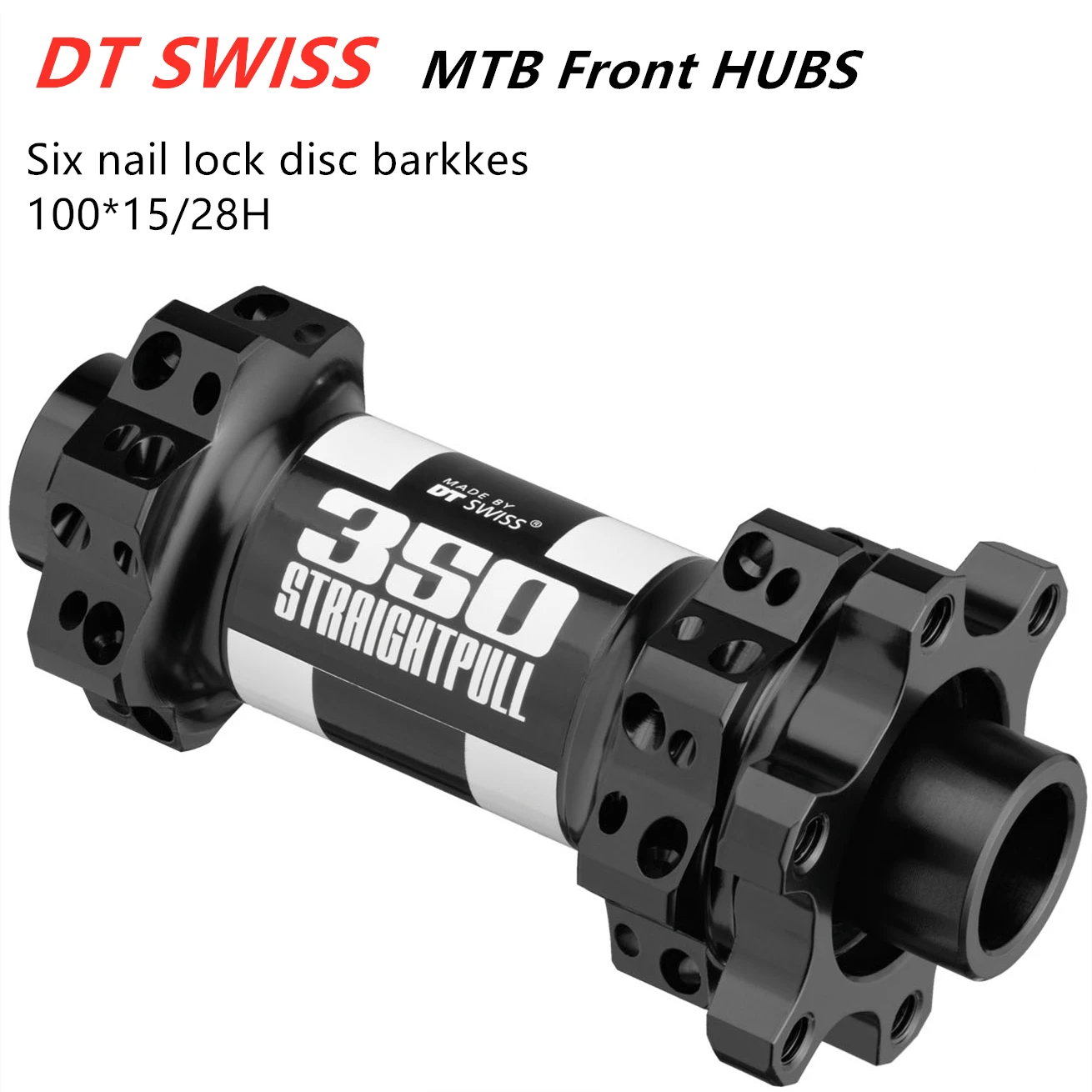 DT Swiss 350 шоссейный велосипед горный hub 141/148/142/135 XD XDR Boost 28 / 32H характеристики полная