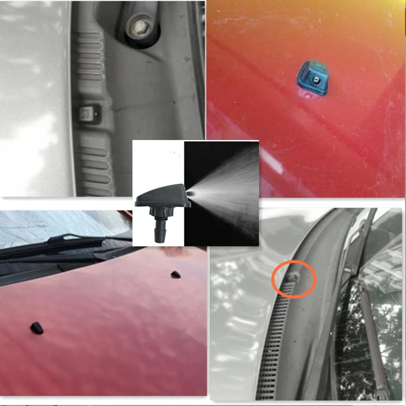 Омыватель лобового стекла автомобилей стеклоочиститель для Chevrolet Cruze Aveo Lacetti Captiva Cruz Niva Spark Orlando Epica Sail Sonic
Омыватель лобового стекла автомобилей стеклоочиститель для Chevrolet Cruze Aveo Lacetti Captiva Cruz Niva Spark Orlando Epica Sail Sonic