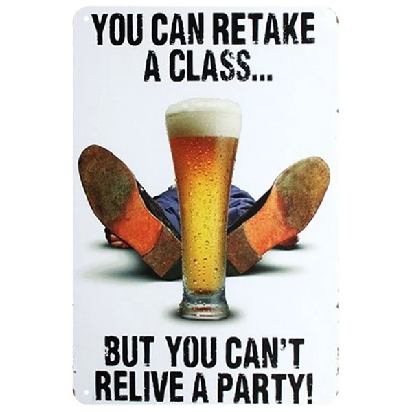 Beer Plaque Metal Vintage Tin Sign Pin Up Shabby Chic Decor Metal Signs Vintage Bar Decoration Metal Poster Pub Metal Plate
Beer Plaque Metal Vintage Tin Sign Pin Up Shabby Chic Decor Metal Signs Vintage Bar Decoration Metal Poster Pub Metal Plate