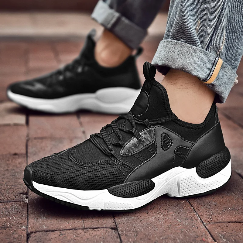 Casual Sneaker Shoes Men Sneakers Mens Causal 39 S Fashion Light Breathable Leisure Trainers Spring Slip On White For
Casual Sneaker Shoes Men Sneakers Mens Causal 39 S Fashion Light Breathable Leisure Trainers Spring Slip On White For