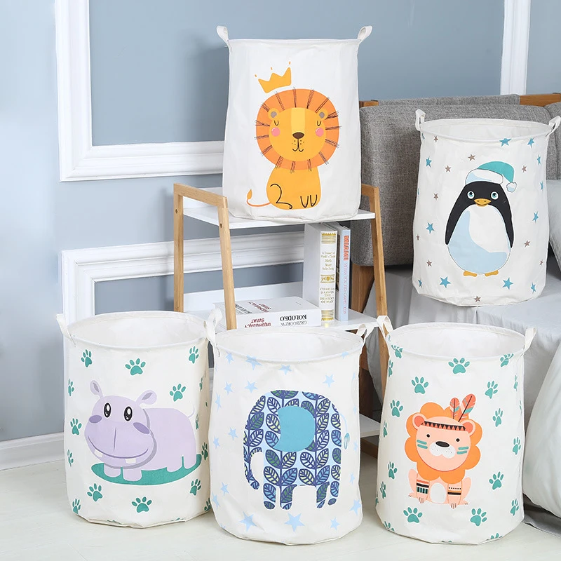 1pc Cloth Art Folding Geometry Dirty Clothes Toys Storage Bucket Household Storage Basket Dirty Clothes Laundry Basket 40*50cm
1pc Cloth Art Folding Geometry Dirty Clothes Toys Storage Bucket Household Storage Basket Dirty Clothes Laundry Basket 40*50cm