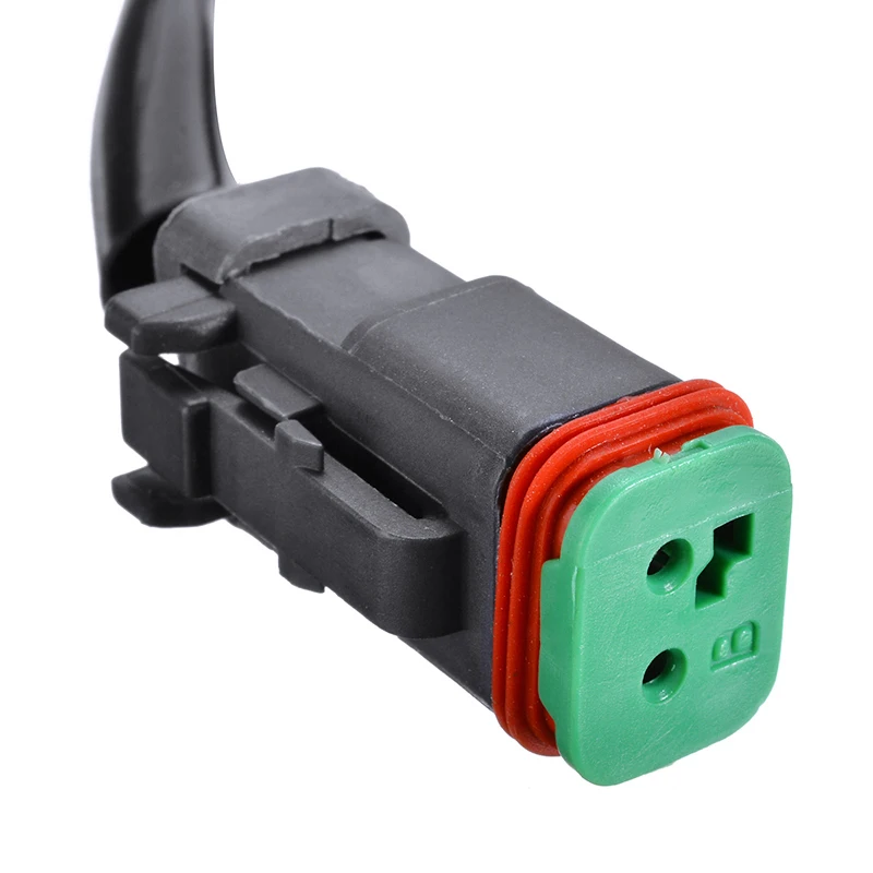 Mayitr 1set LED Plug Play Driving Light Wiring SMART Harness Kit HB3 + H4 Piggy Back Adaptors Waterproof Switch
Mayitr 1set LED Plug Play Driving Light Wiring SMART Harness Kit HB3 + H4 Piggy Back Adaptors Waterproof Switch