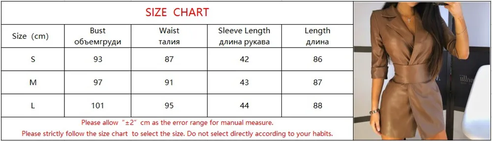 Fashion Office Defined Waist Women Dress 2020 Sexy Mid Sleeve Slim Dress Ladies A-line Solid Mini Dress Vestidos Party Dress
Fashion Office Defined Waist Women Dress 2020 Sexy Mid Sleeve Slim Dress Ladies A-line Solid Mini Dress Vestidos Party Dress