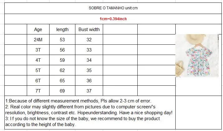 Teenster Summer Flower Girls Dresses Fashion Korean Backless Princess Costume Beach Birthday Toddler Children Clothes Vestidos
Teenster Summer Flower Girls Dresses Fashion Korean Backless Princess Costume Beach Birthday Toddler Children Clothes Vestidos